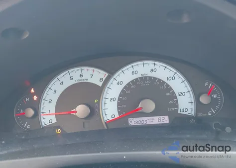 2011 Toyota Camry Se from USA, damaged, VIN 4T1BF3EK8BU747405